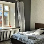 Godart Отель