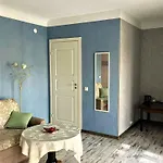 Godart Отель 4*
