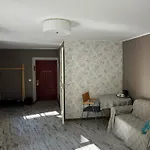 Godart Таллин