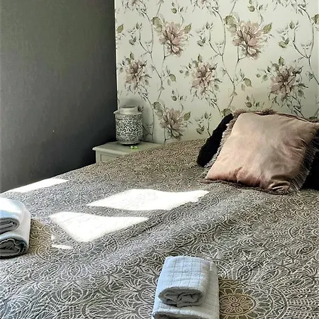 Hotel Godart