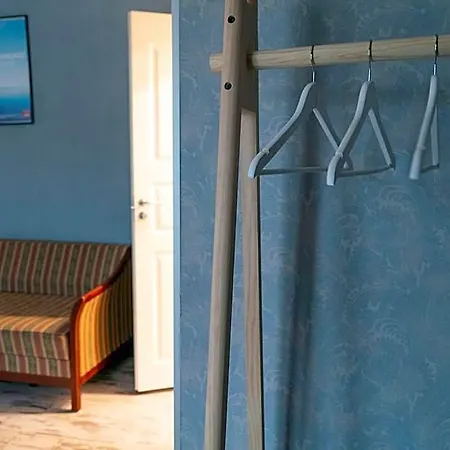 Godart Hotel 4*