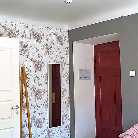 Godart 4* Tallinn