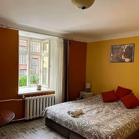 Godart Tallinn