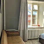 Hotel Godart
