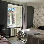 Godart Hotel