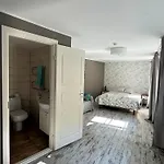 Godart Hotel 4*