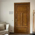 Hotel Godart 4*