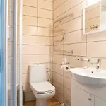 Hotel Godart