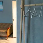 Hotel Godart Tallin