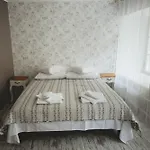 Godart Tallin