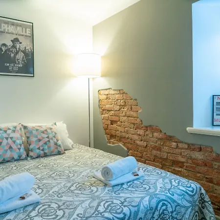 Godart Hotel Tallinn